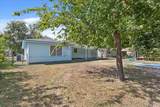 2424 26th Street - Photo 23