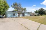 2424 26th Street - Photo 4