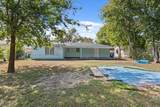 2424 26th Street - Photo 5