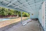 2424 26th Street - Photo 6