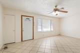 2424 26th Street - Photo 7