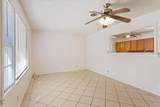 2424 26th Street - Photo 8