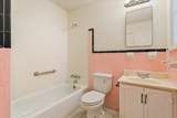 2424 26th Street - Photo 9