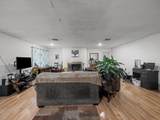 121 Little John Drive - Photo 10
