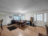 121 Little John Drive - Photo 12