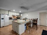 121 Little John Drive - Photo 13