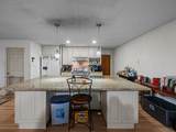 121 Little John Drive - Photo 14
