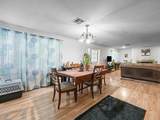 121 Little John Drive - Photo 15