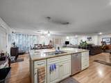 121 Little John Drive - Photo 16