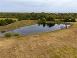 728 County Road 1001 - Photo 1