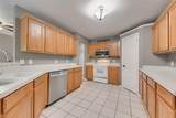 526 Morningside Court - Photo 17