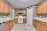 526 Morningside Court - Photo 18