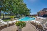 820 Tejas Drive - Photo 1
