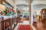820 Tejas Drive - Photo 10