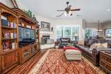 820 Tejas Drive - Photo 11