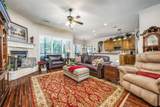 820 Tejas Drive - Photo 12