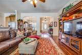 820 Tejas Drive - Photo 15