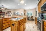 820 Tejas Drive - Photo 16