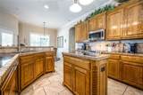 820 Tejas Drive - Photo 17