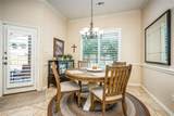 820 Tejas Drive - Photo 19