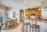 820 Tejas Drive - Photo 20