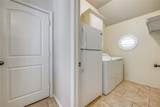 820 Tejas Drive - Photo 21