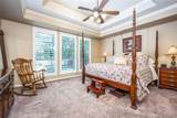 820 Tejas Drive - Photo 22