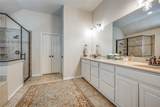 820 Tejas Drive - Photo 23
