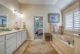 820 Tejas Drive - Photo 25
