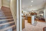 820 Tejas Drive - Photo 26