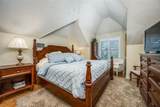820 Tejas Drive - Photo 27
