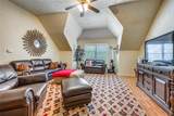 820 Tejas Drive - Photo 29