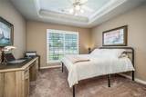 820 Tejas Drive - Photo 31