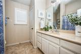 820 Tejas Drive - Photo 32