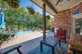 820 Tejas Drive - Photo 33