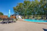 820 Tejas Drive - Photo 34