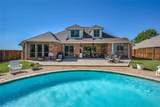 820 Tejas Drive - Photo 35