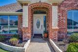 820 Tejas Drive - Photo 6