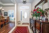 820 Tejas Drive - Photo 7