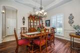 820 Tejas Drive - Photo 8