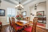 820 Tejas Drive - Photo 9