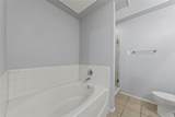 1205 Halifax Lane - Photo 20