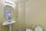 1205 Halifax Lane - Photo 30