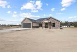 75 Private Road 33039 N - Photo 4