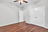 5101 Fringetree Drive - Photo 10