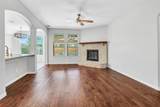5101 Fringetree Drive - Photo 12