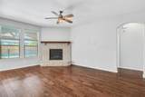5101 Fringetree Drive - Photo 13