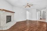 5101 Fringetree Drive - Photo 14