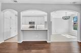 5101 Fringetree Drive - Photo 15