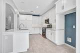5101 Fringetree Drive - Photo 16